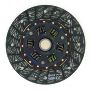 ���� ��������� Exedy NSD026 Nissan Atlas, Nissan Datsun 30100-05E68 ����