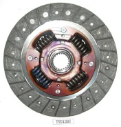 ���� ��������� Exedy TYD126U Toyota Corona, Toyota Mark II 31250-22200 ����