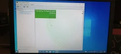 Lenovo B570e. 15.6", 2,2����, ��� 4 ��, ���� 320���, WiFi, Bluetooth ����