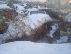 Toyota Corsa. EL31, 3E ����