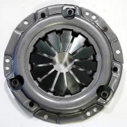 ������� ��������� Exedy TYC550 31210-12180 31210-12180 ����