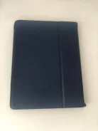 Apple iPad 4 ����