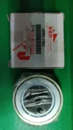 ����� �������� H25A Suzuki 4916077E01 4916077E01 ����