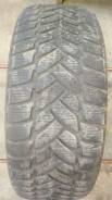 Dunlop SP Winter Sport M3. ������, ��� �����, 2007 ���, �/�, ����� 50 %. ��� ����� �� ����������� ����