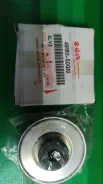 ����� �������� Suzuki 4916050G10 4916050G10 ����