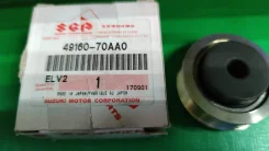 ����� �������� Suzuki 49160-70AA0 Suzuki 4916070AA0 4916070AA0 ����