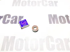 ��������� NSK B15-70AT1Xgrddg6C01 (15-32-11)(15x32x11)(15*32*11) 9009910154 ����