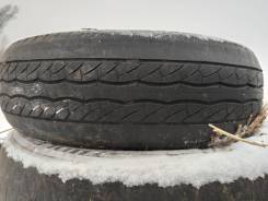 Maxxis MA-P1. ������, �/�, ����� 70 % ����