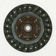 ���� ��������� Exedy SZD042U Suzuki Escudo 22400-85F40 ����