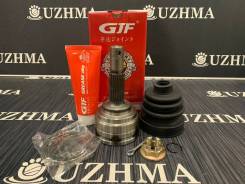 ���� �������� Nissan Cube Z11/Z12 29*49*25 NI-063 NI-063 ����