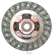 ���� ��������� Exedy TYD129UF Toyota Celica 31250-32030 ����