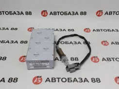 ����������� ������ 22690-64Y12 3-������� Nissan 22690-64Y12 ����