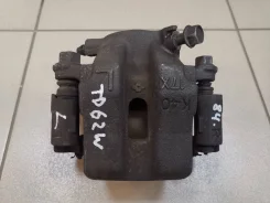 ������� ����� Suzuki Escudo/ Grand Vitara TD62W 84.000�� 55102-65D10-999 ����