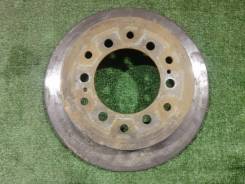    Toyota Land Cruiser Prado 150 2013 4243160311 KDJ150 1Kdftv,  4243160311 