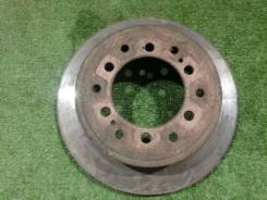    Toyota Land Cruiser Prado 150 2013 4243160311 KDJ150 1Kdftv,  4243160311 