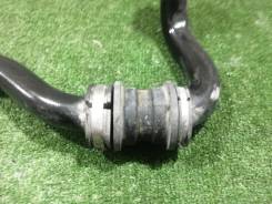   Toyota Land Cruiser Prado J150 2009-2017; Toyota Land Cruiser Prado GDJ150 2009-2017; Toyota Land Cruiser Prado GDJ150L 2009-2017...