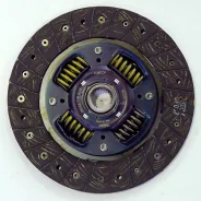 ���� ��������� Exedy MBD022 MB919426 MB919426 ����