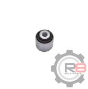 ����������� ������ ����� 52395-S5A-004 52395-S5A-004 ����