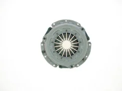 ������� ��������� Exedy MBC515 Mitsubishi Delica, Pajero, Montero MD741646 ����