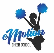 ���������. ����