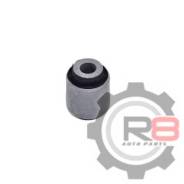 ����������� ������� ����������� ������ [����������] 52395-SX0-003 52395-SX0-003 ����