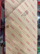 ����� ��������� ��� Toyota 04111-70241 ����