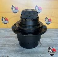    Hitachi EX75 / EX75UR-5 / ZX70 / ZX75 