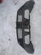 ���� ������� FORD KUGA. GV44-17F775-A 7760246, �������� GV4417F775A ����
