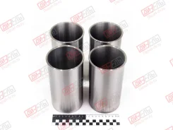 ������ MMC 4M40 ME200685/MD168963/43232 4cyl LSF Mats ME200685 ����