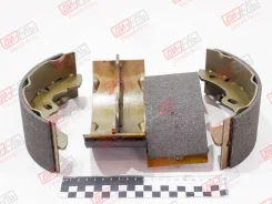 ������� ��������� ���������� (�-� �� ���) D-127233 / FN-4428 / K4428 / 8-97035-083-1 / D4060-T8225 ������ D127233 ����