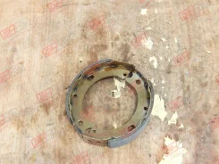 ������� ��������� ���������� (�-� 2��) FN-8802 ������ FN8802 ����