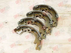 ������� ��������� ������ (�������) (�-� �� ���) 58305-4FA01/HS0015 Bongo III GOLD 583054FA01 ����