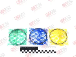 ������ ��������� QD32 23985/12033-2S610 / 12033-2S612 (�� ���) RIK Japan 23985 ����