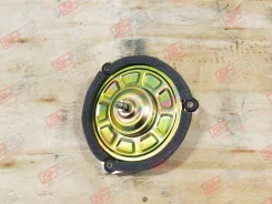 ����� ���������/����� ������ 1105008 ��� ���������� 1104007 ����