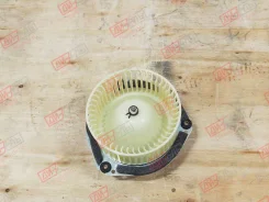 ����� ���������/����� ������ 1105010 � ����������� 1105010 ����