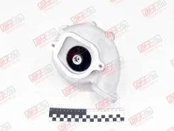 ����� ������� D-125070 / 1-87310-996-0 / 1-87310-957-0 / 8-98146-073-0 6WF1-TC CYZ51 EXZ51 ������ D125070 ����