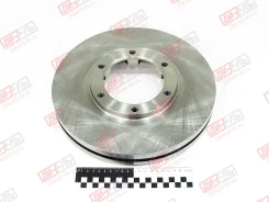 ��������� ���� MK584503 front SKV, �������� MK584503 ����