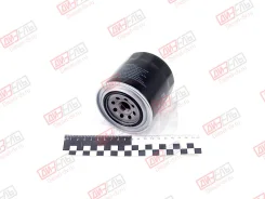 ������ �������� C23305 / C305 Azumi C23305 ����