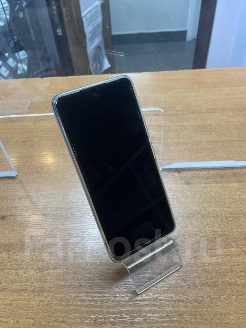 Tecno Camon 19 Pro. �/�, 128 ��, �����, 3G, 4G LTE, Dual-SIM, NFC ����
