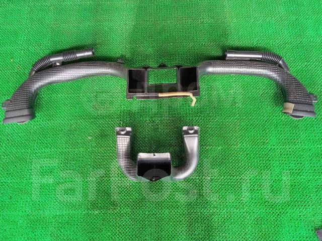 Воздуховод toyota crown swing. Воздуховод тойота филдер. Воздуховод тойота филдер. Воздуховод тойота филдер. Воздуховоды под торпедой тойота королла 120.