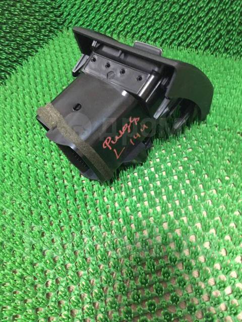 06b103221g. Воздуховод тойота филдер. Воздуховод тойота филдер. 17751-0v041. Элементы воздуховода тойота харриер.