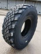Advance GL072A. , 2023 ,  