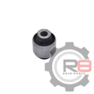 ����������� ������� ������������ [�����] 52622-SX0-003 52622-SX0-003 ����