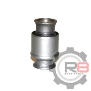 ����������� �������� ������ ���� [�������] 54524-AX001-D1 54524-AX001-D1 ����