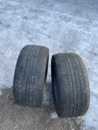 Pirelli P Zero Asimmetrico. ������, ����� ����