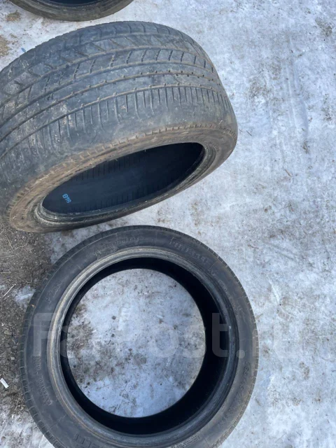 Pirelli P Zero Asimmetrico. ������, ����� ����