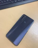 Xiaomi Redmi Note 8T. �/�, 64 ��, �����, Dual-SIM, NFC ����
