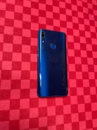 Huawei P Smart Z. �/�, 64 ��, �����, 3G, 4G LTE, Dual-SIM, NFC ����