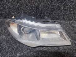    Daewoo Nexia N150  