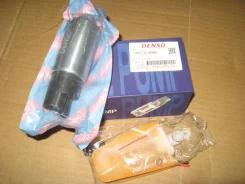 ���������� Denso, Nissan sunny wingroad, Honda civic, Mazda familia, MMC lancer �������� 1951306980 ����